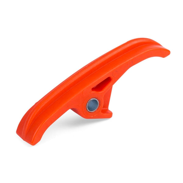 POLISPORT CHAIN SLIDING LOWER OG KTM POLISPORT 8457200002
