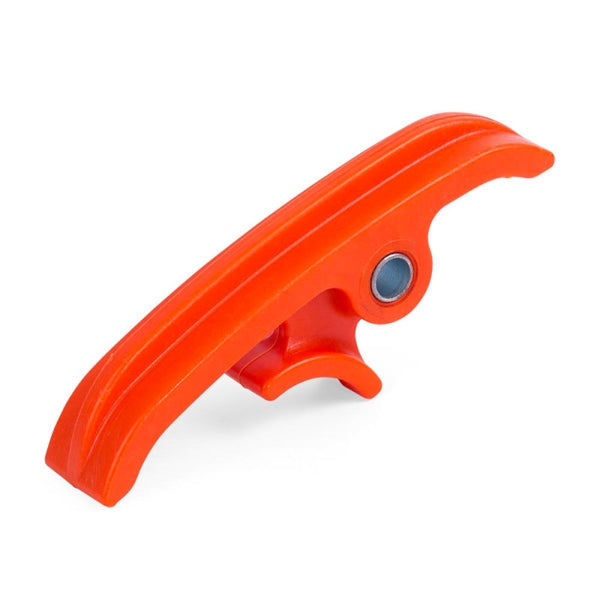 POLISPORT CHAIN SLIDING LOWER OG KTM POLISPORT 8457300002