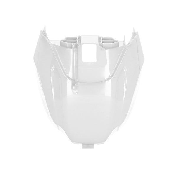 POLISPORT AIRBOX COVER WH YAM 8405900005