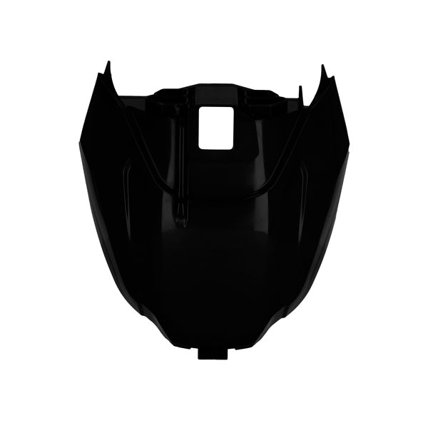 POLISPORT AIRBOX COVER BK YAM 8405900006