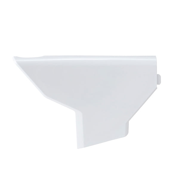 POLISPORT AIRBOX COVER WH HUSQV 8476600001