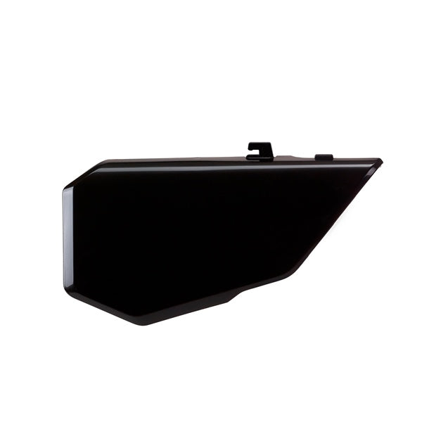 POLISPORT AIRBOX COVER BK HUSQV 8476600002