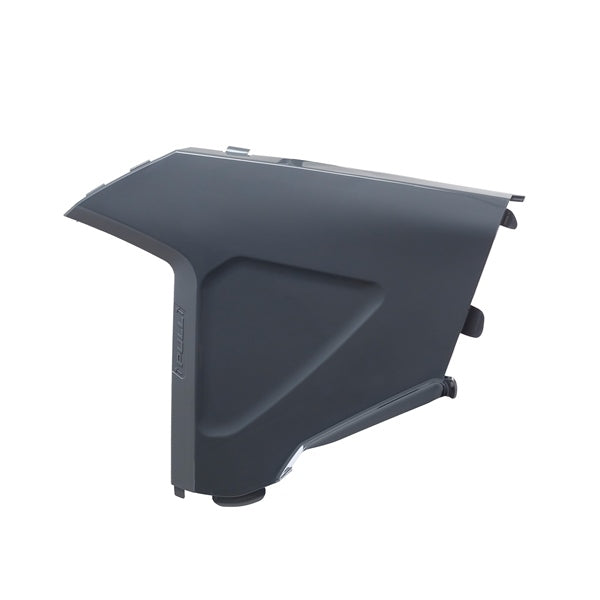 POLISPORT AIRBOX COVER GY SHERCO 8610900001