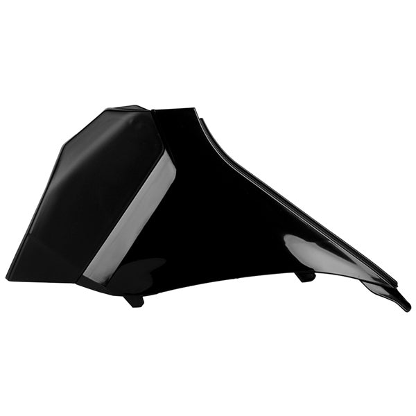 POLISPORT AIRBOX COVER BK KTM 8449700003