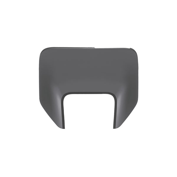 POLISPORT HEADLIGHT MASK GY HUSQV 8681500003