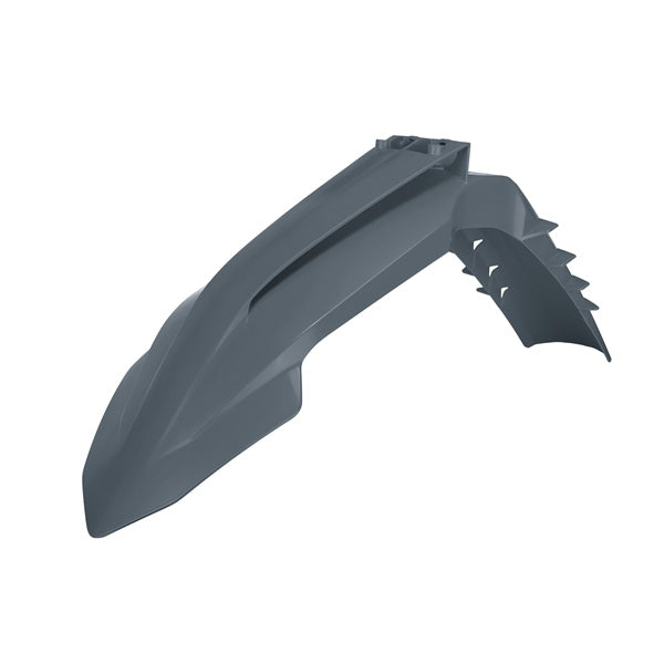 POLISPORT FRONT FENDER GY KTM 8685700004