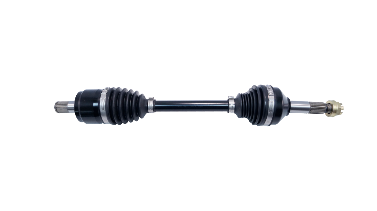 SLASHER HD MAX AXLE KVF750I (05-23) RB PAXL-1112HD