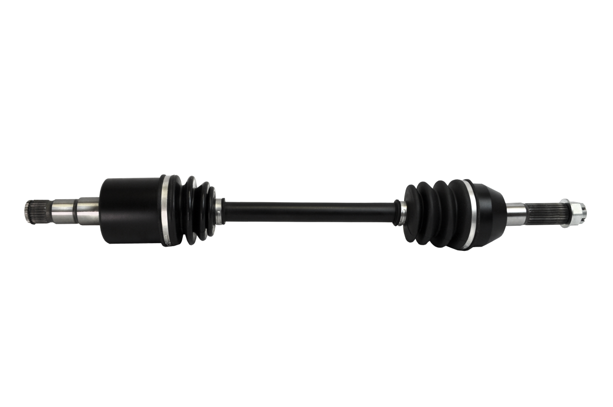 SLASHER HD MAX AXLE RANGER 500 (05-06) RR PAXL-1119HD