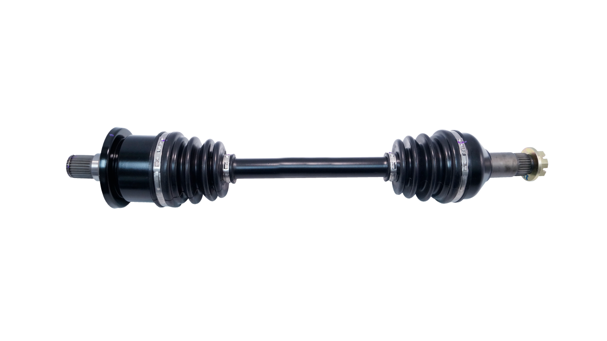 SLASHER HD MAX AXLE OUTLANDER 570 (16-23) RL PAXL-1130HD