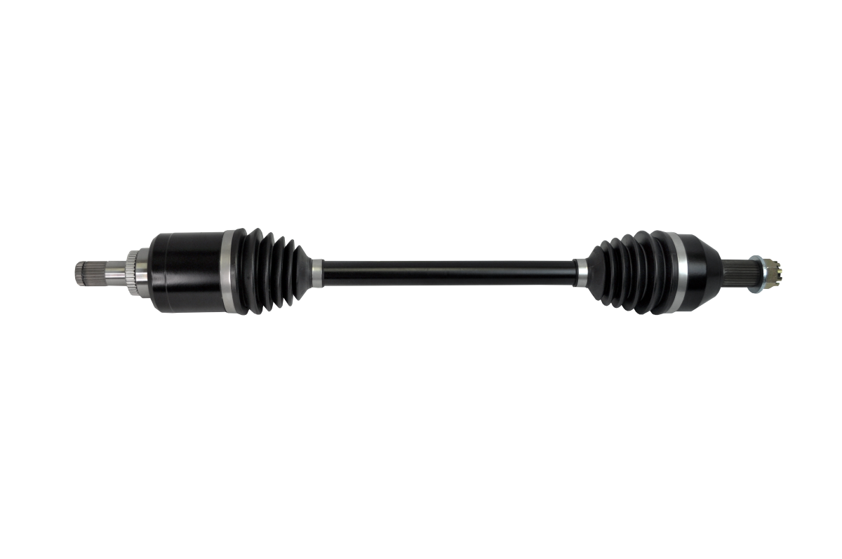 SLASHER HD MAX AXLES HONDA TALON (2019) FB PAXL-4042HD