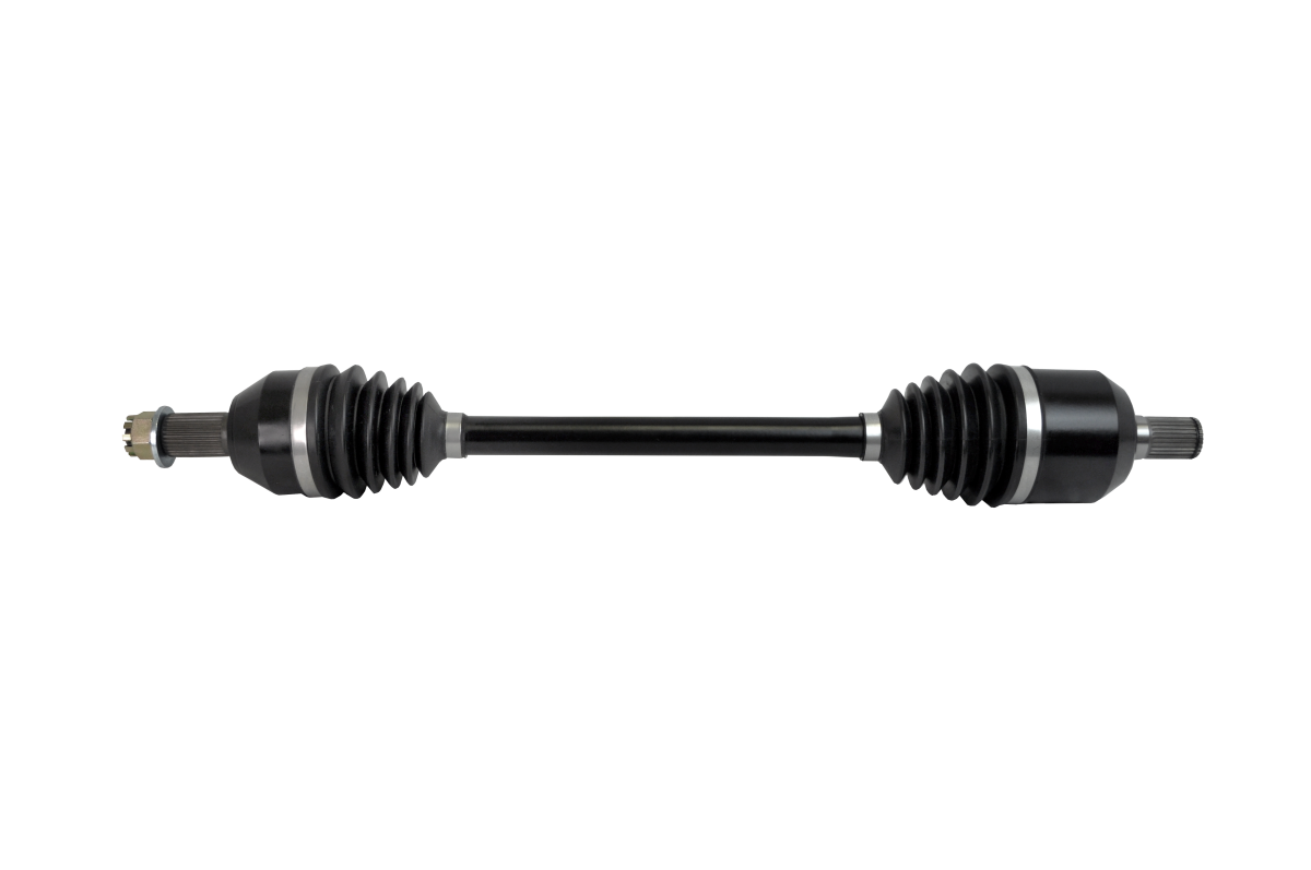 SLASHER HD MAX AXLES TALON R (2019) RB PAXL-4043HD