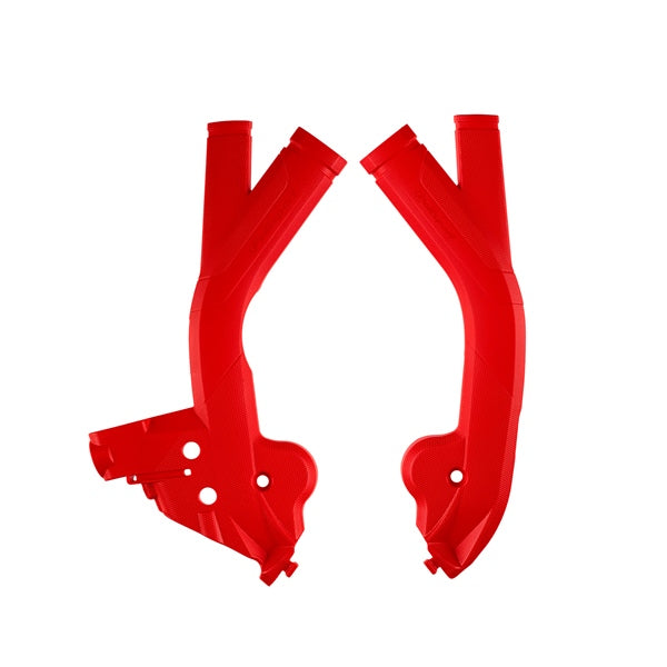 POLISPORT FRAME PROTECTOR RD BETA 8505800001