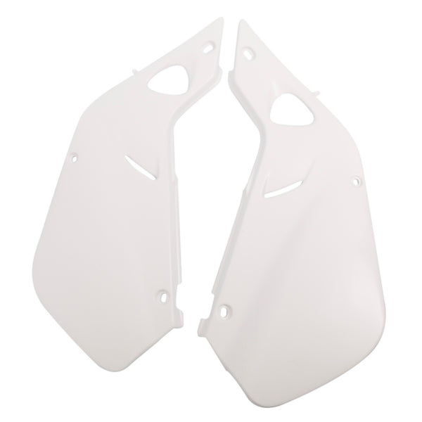 POLISPORT SIDE PANEL HON WH POLISPORT 8416000001