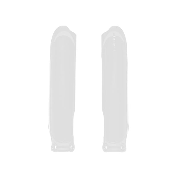 POLISPORT FORK GUARD BK YAM 8352300008