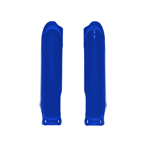 POLISPORT FORK GUARD BL YAM 8352300009