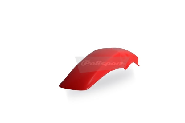 POLISPORT RR FENDER FLUO RD HON POLISPORT 8588000003