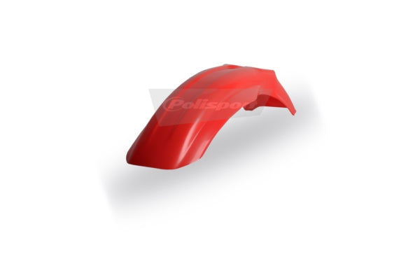 POLISPORT FT FENDER RD HON POLISPORT 8563300001