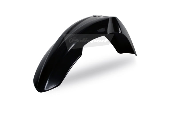 POLISPORT FT FENDER BK HON POLISPORT 8562600002