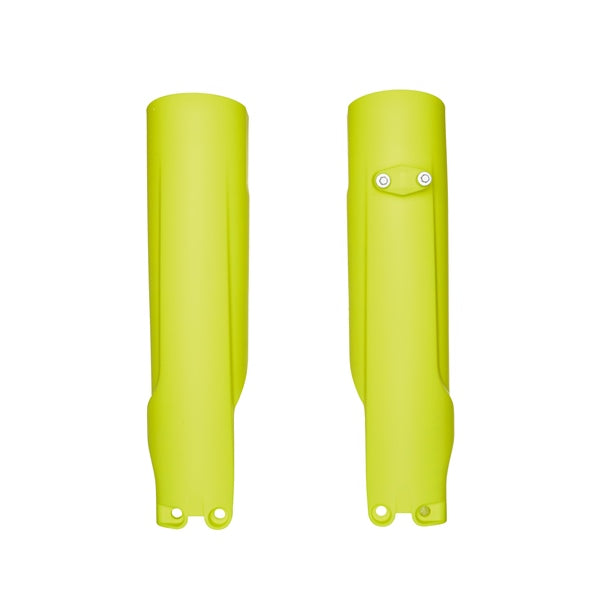 POLISPORT FORK GUARD YE KTM 8352500004
