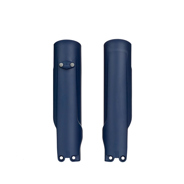 POLISPORT FORK GUARD BL KTM 8352500008