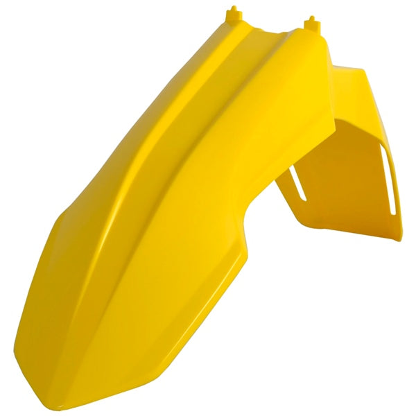 POLISPORT FRONT FENDER YE SUZ 8590400001