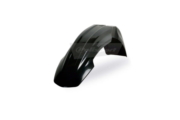 POLISPORT FT FENDER YAM BK POLISPORT 8551300001