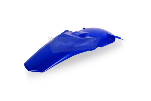 POLISPORT RR FENDER YAM BL POLISPORT 8563700001