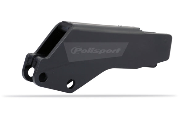 POLISPORT CHAIN GUIDE YAM BK POLISPORT 8450300001