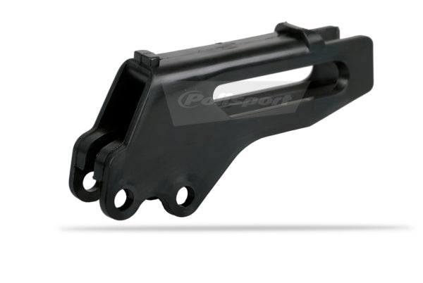 POLISPORT CHAIN GUIDE YAM BK POLISPORT 8452500001