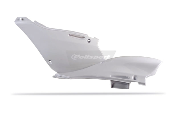 POLISPORT SIDE PANEL KAWA WH POLISPORT 8600200001