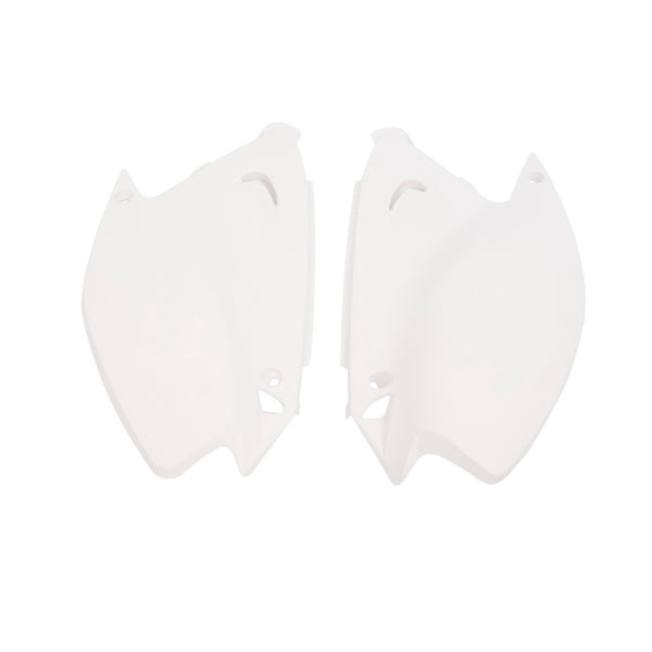 POLISPORT SIDE PANEL KAWA WH POLISPORT 8601100002