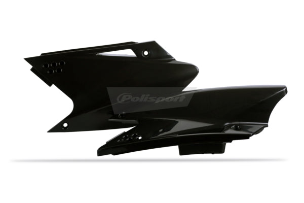 POLISPORT SIDE PANEL KAWA BK POLISPORT 8603000002