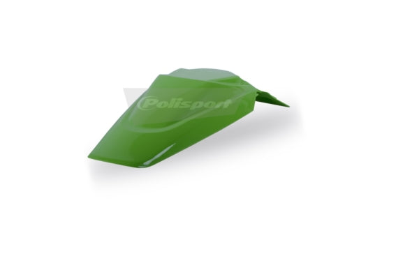 POLISPORT RR FENDER GR KAWA POLISPORT 8561500013