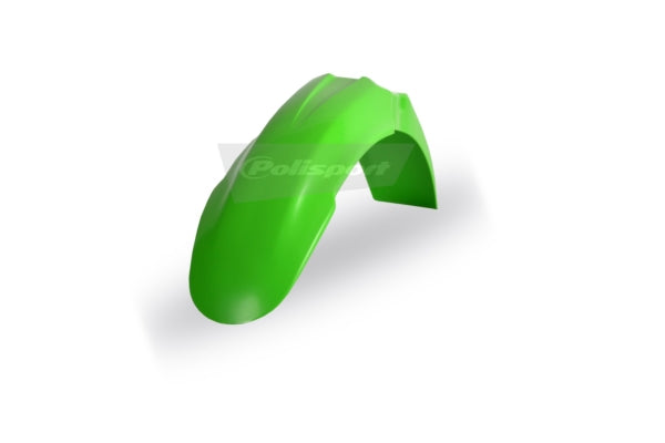 POLISPORT FT FENDER KAWA GR POLISPORT 8561000010