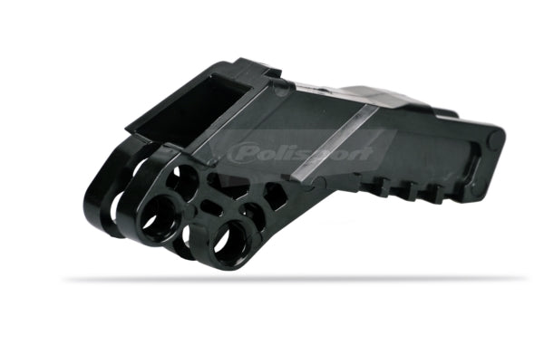 POLISPORT CHAIN GUIDE KAWA BK POLISPORT 8452400001