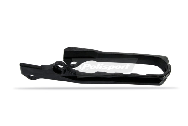 POLISPORT CHAIN SLIDER KAWA BK POLISPORT 8452300001