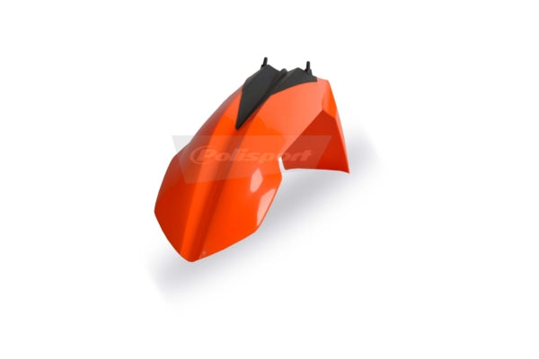 POLISPORT FT FENDER KTM OG POLISPORT 8568700001