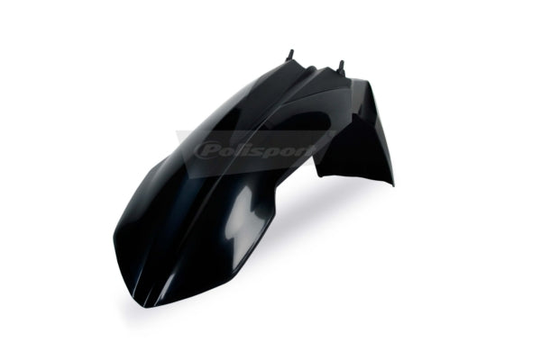 POLISPORT FT FENDER KTM BK POLISPORT 8573700003