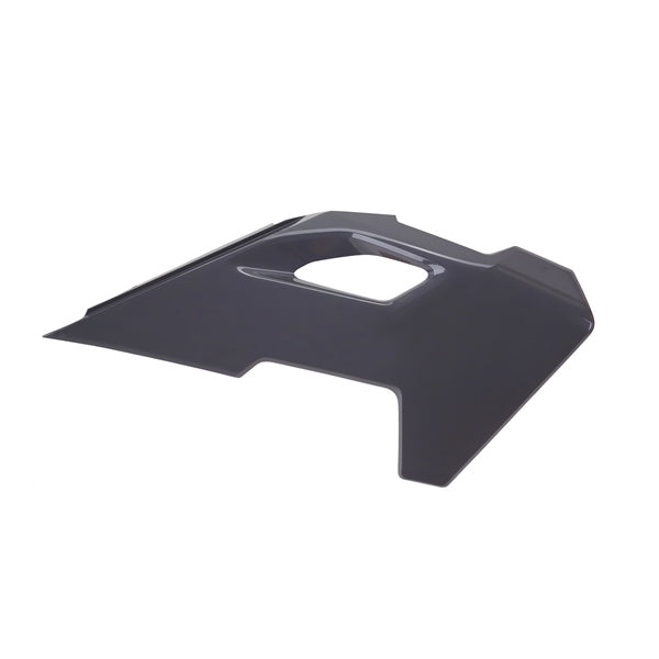 POLISPORT RADIATOR SCOOPS GY HUSQV 8477700003
