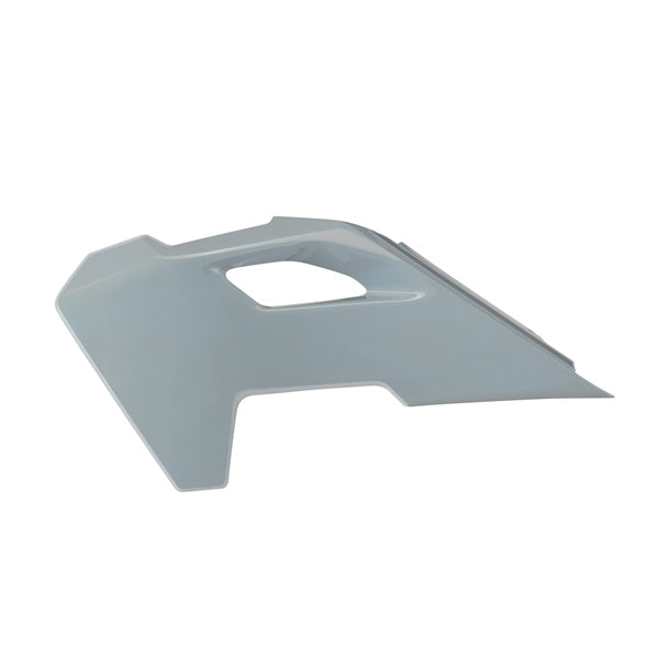 POLISPORT RADIATOR SCOOPS OEM GY HUSQV 8477700004