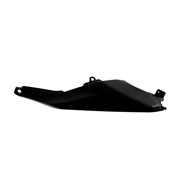POLISPORT SIDE PANEL BK KTM 8478100003