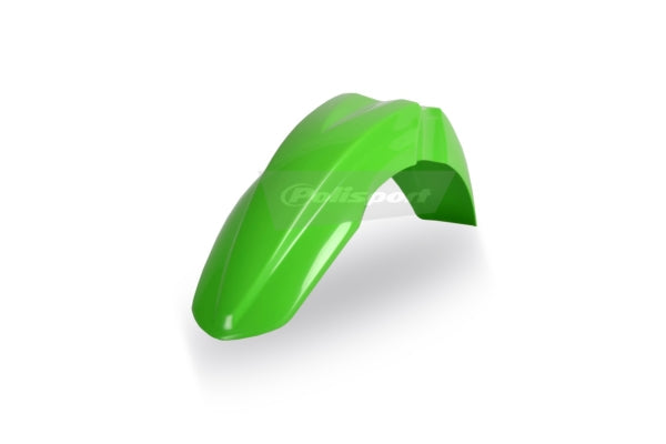 POLISPORT FT FENDER KAWA GR POLISPORT 8572800001