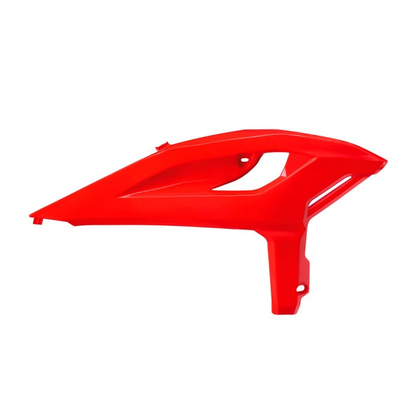 POLISPORT RADIATOR SCOOPS RD BETA 8505700003