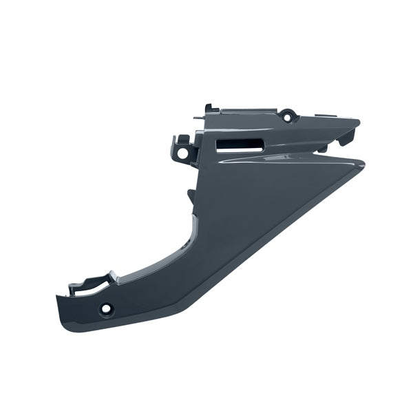POLISPORT SIDE PANEL GY SHERCO 8611100001