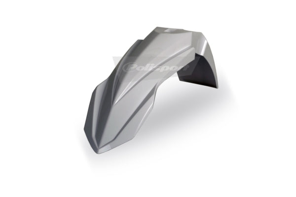 POLISPORT FT FENDER WH YAM POLISPORT 8553600001