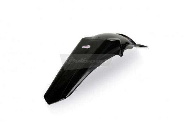 POLISPORT RR FENDER YAM BK POLISPORT 8579600003