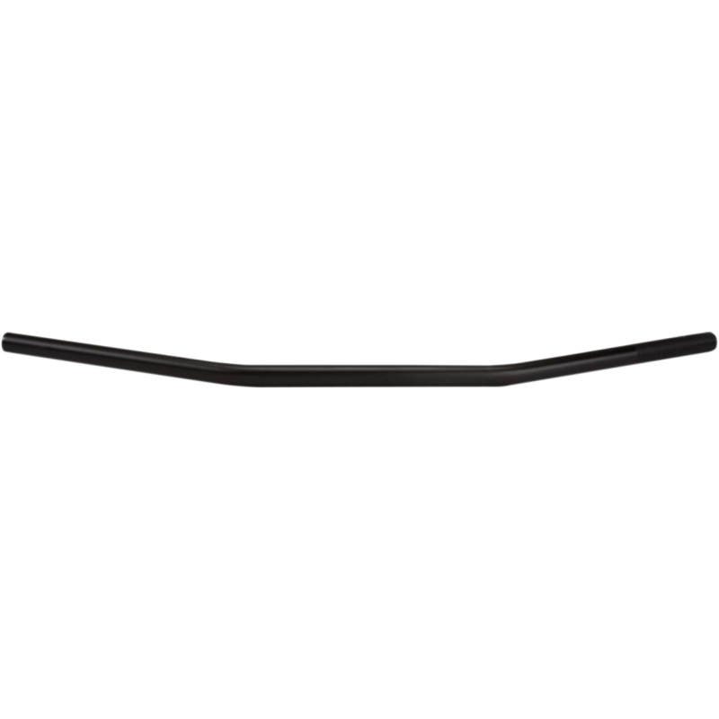 RENTHAL RENTHAL ROAD SPORTS BAR 7/8" BLACK 658 658-02-BK