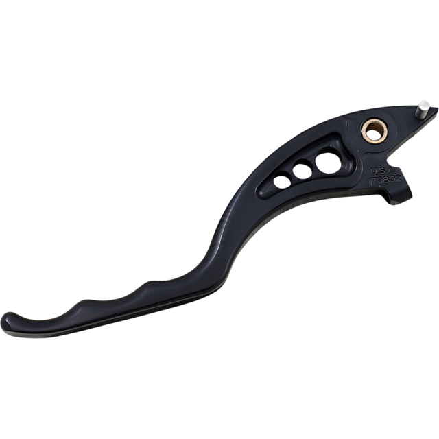 JOKER MACHINE LEVER BRAKE SCOUT BLK 17+ 30-333-1