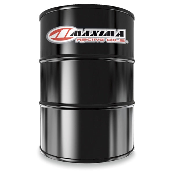 MAXIMA SUSPENSION CLEAN 55GAL MAXIMA 71055