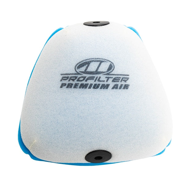 PROFILTER AIR FILTER PREMIUM YAM PROFILTER MTX-2010-03